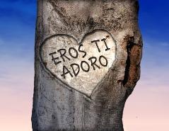 photo eros ti adoro_by me.JPG